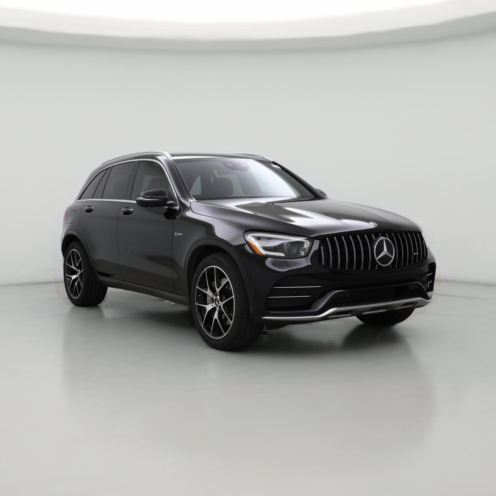 mercedes-benz glc 2022 W1N0G6EB0NG021057 image mercedes-benz glc 2022 W1N0G6EB0NG021057 image