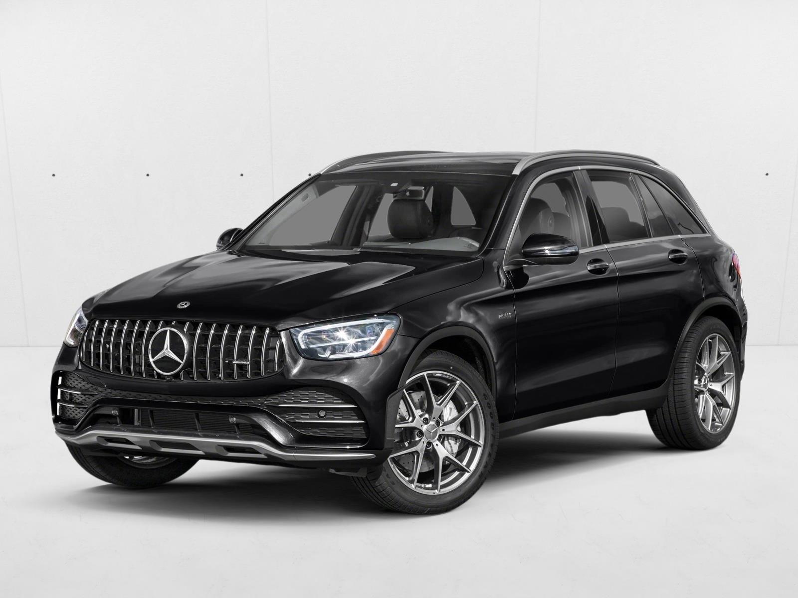 mercedes-benz glc 2022 W1N0G6EB4NG064249 image mercedes-benz glc 2022 W1N0G6EB4NG064249 image