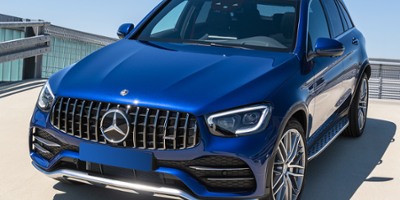 mercedes-benz glc 2022 W1N0G6EB0NG076365 image mercedes-benz glc 2022 W1N0G6EB0NG076365 image