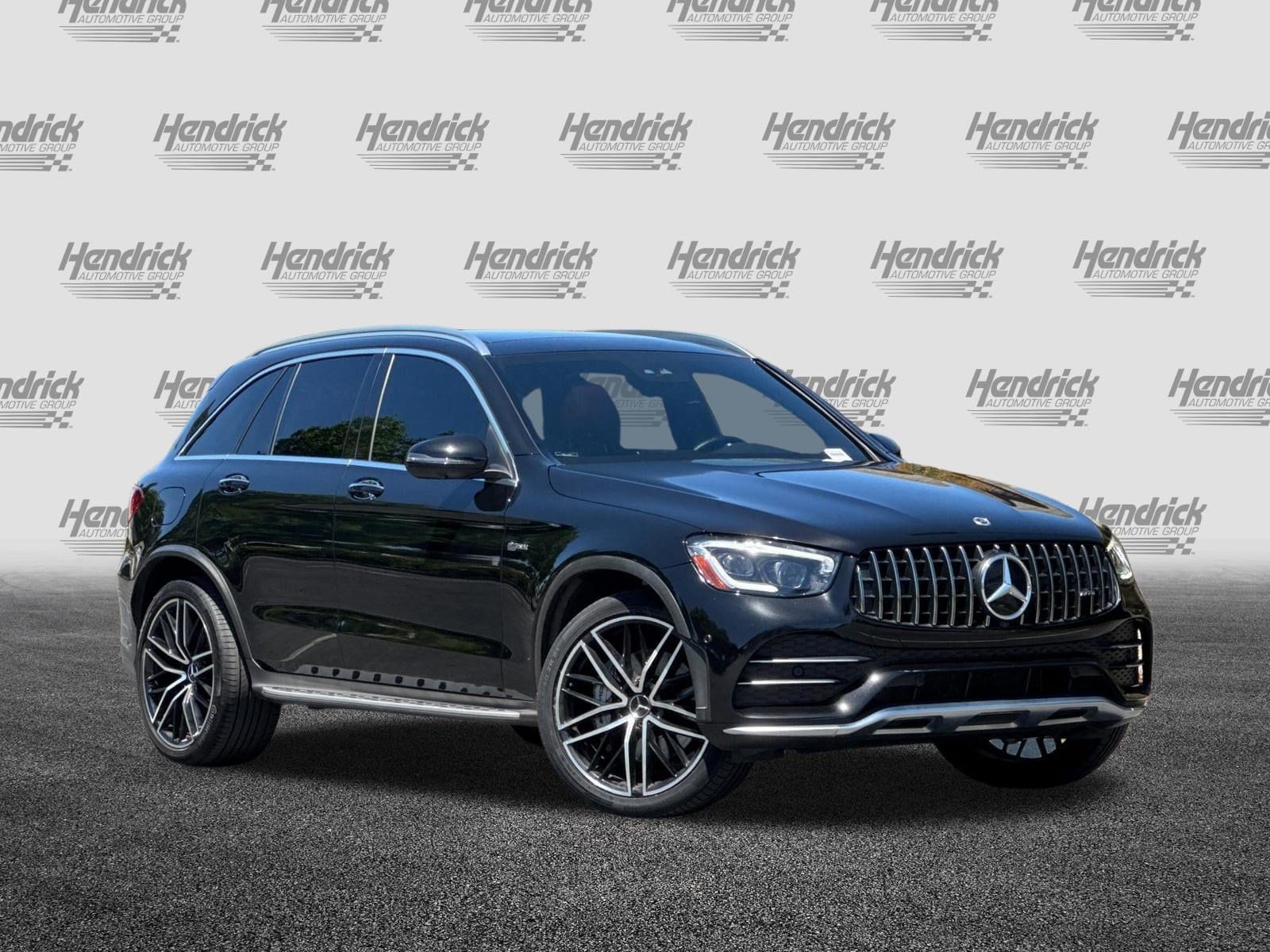 mercedes-benz glc 2022 W1N0G6EB5NV329188 image mercedes-benz glc 2022 W1N0G6EB5NV329188 image