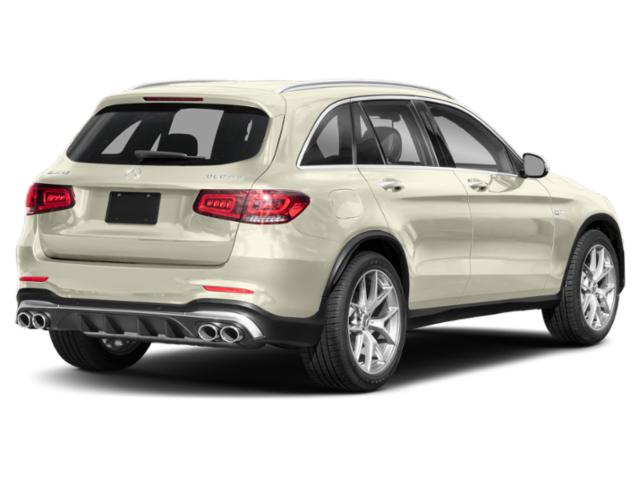 mercedes-benz glc 2022 W1N0G6EB0NG117710 image mercedes-benz glc 2022 W1N0G6EB0NG117710 image