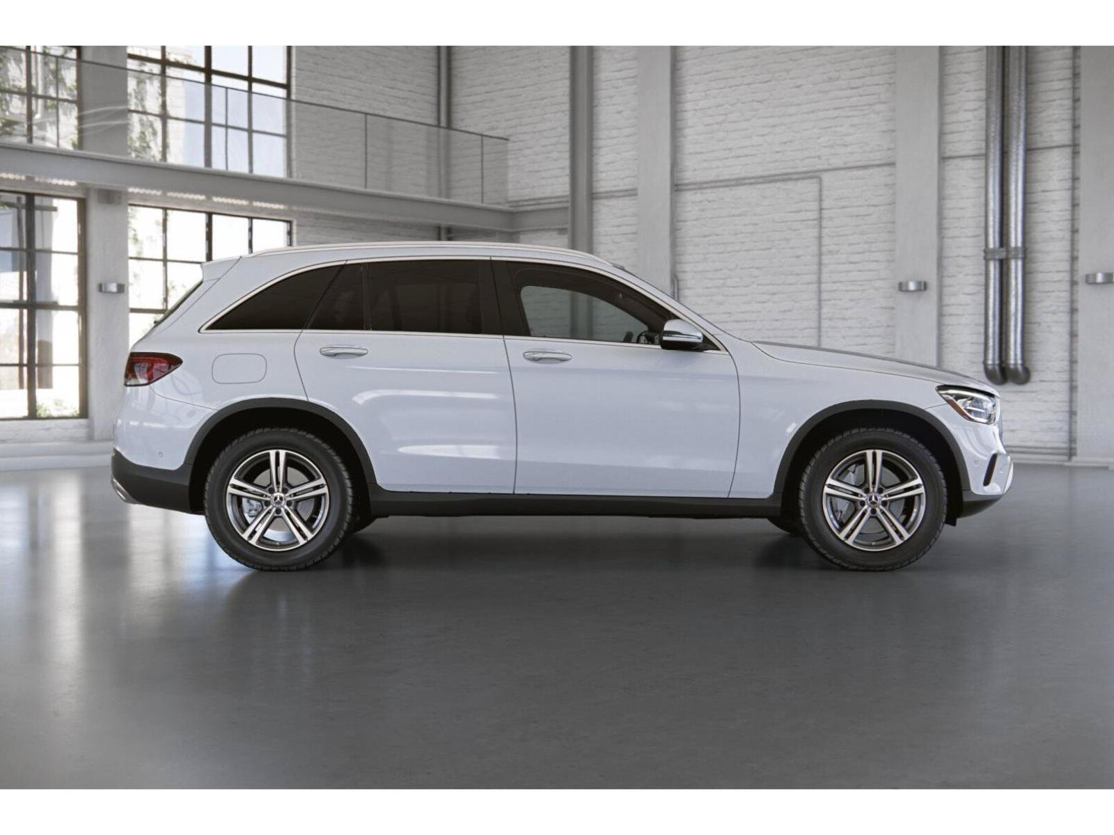 mercedes-benz glc 2022 W1N0G8EB1NV368131 image mercedes-benz glc 2022 W1N0G8EB1NV368131 image