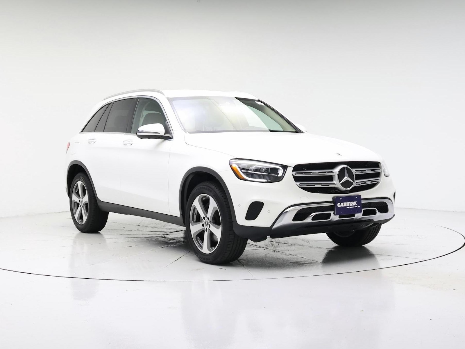 mercedes-benz glc 2022 W1N0G8EB4NV398238 image mercedes-benz glc 2022 W1N0G8EB4NV398238 image