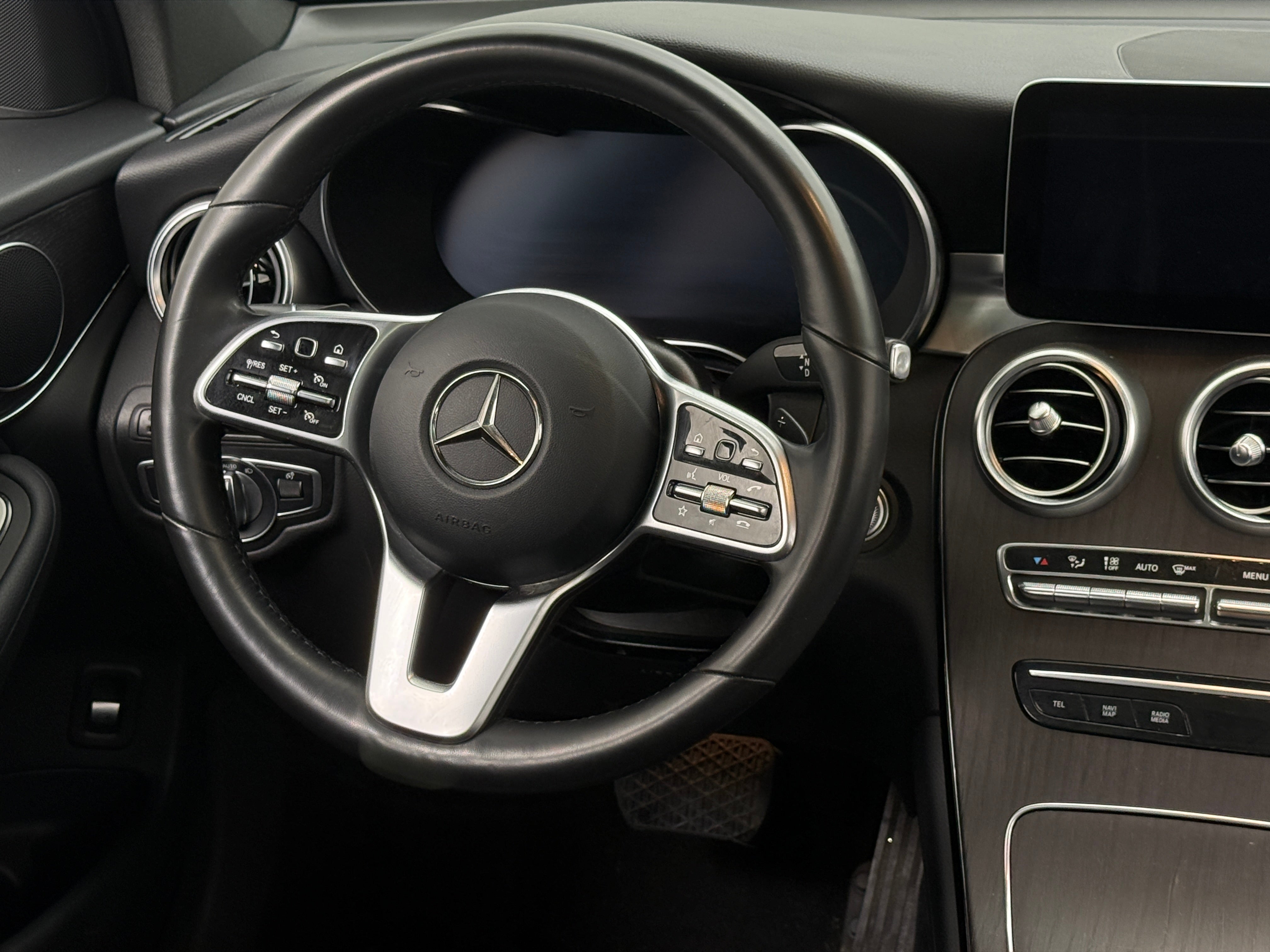 mercedes-benz glc 2022 W1N0G8EB1NV377783 image mercedes-benz glc 2022 W1N0G8EB1NV377783 image