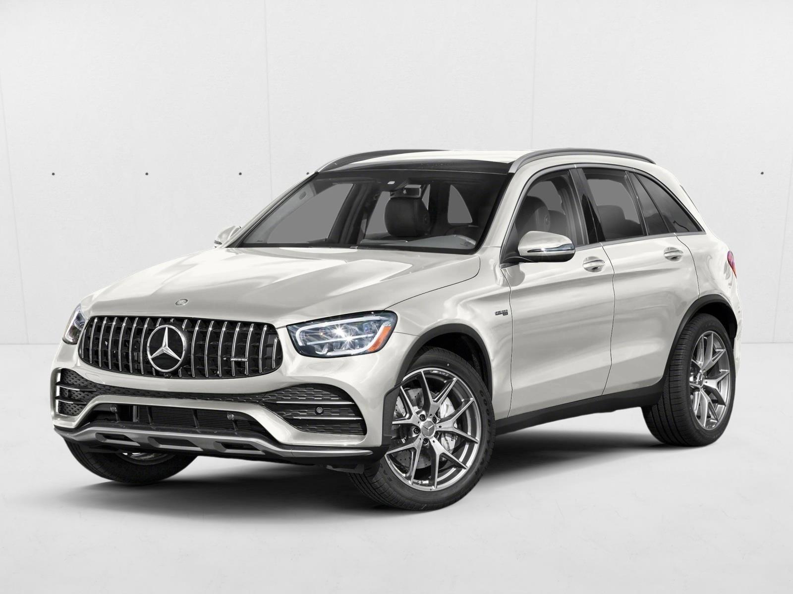 mercedes-benz glc 2022 W1N0G6EB3NV373335 image mercedes-benz glc 2022 W1N0G6EB3NV373335 image