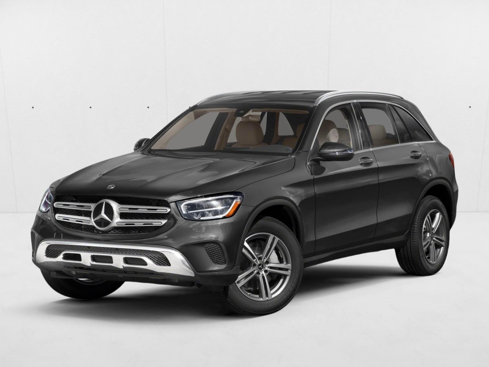 mercedes-benz glc 2022 W1N0G8EB4NV334295 image mercedes-benz glc 2022 W1N0G8EB4NV334295 image