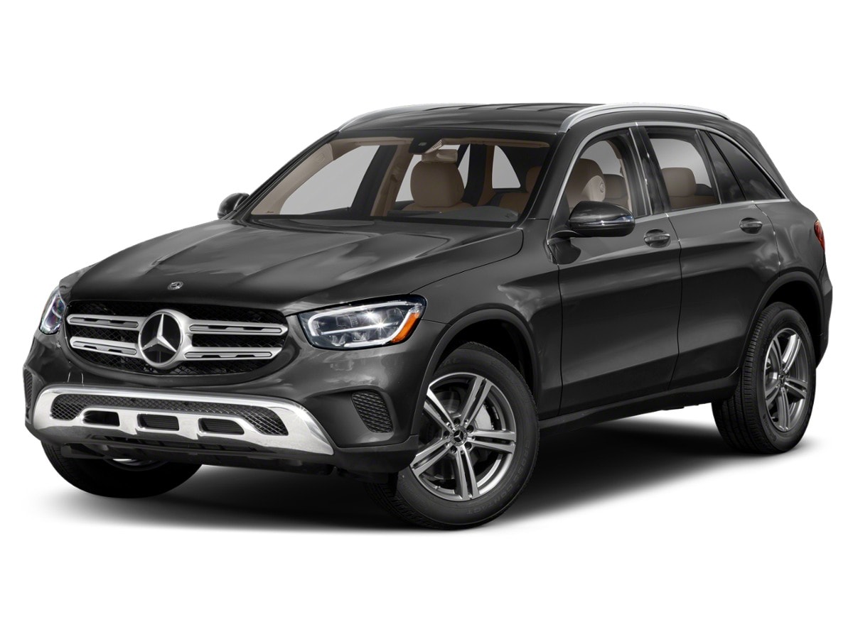 mercedes-benz glc 2022 W1N0G8EB0NV379900 image mercedes-benz glc 2022 W1N0G8EB0NV379900 image