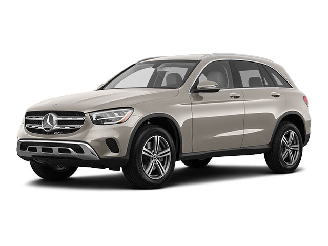 mercedes-benz glc 2022 W1N0G8EB4NV369144 image mercedes-benz glc 2022 W1N0G8EB4NV369144 image