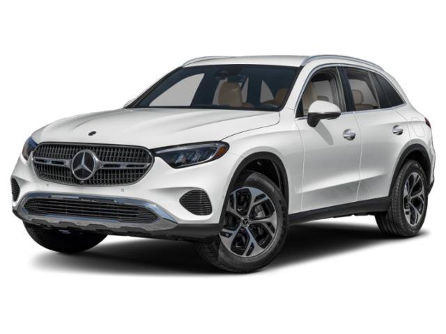 mercedes-benz glc 2025 W1NKM5GBXSF354246 image mercedes-benz glc 2025 W1NKM5GBXSF354246 image