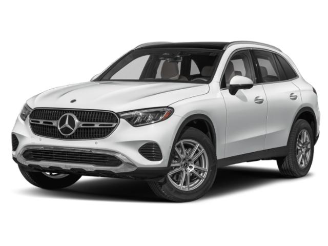 mercedes-benz glc 2025 W1NKM4GB7SF303958 image mercedes-benz glc 2025 W1NKM4GB7SF303958 image