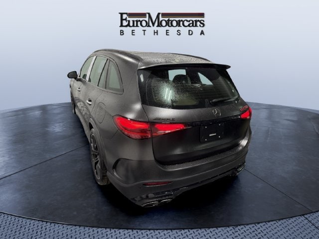 mercedes-benz glc 2025 W1NKM8AB8SF386087 image mercedes-benz glc 2025 W1NKM8AB8SF386087 image