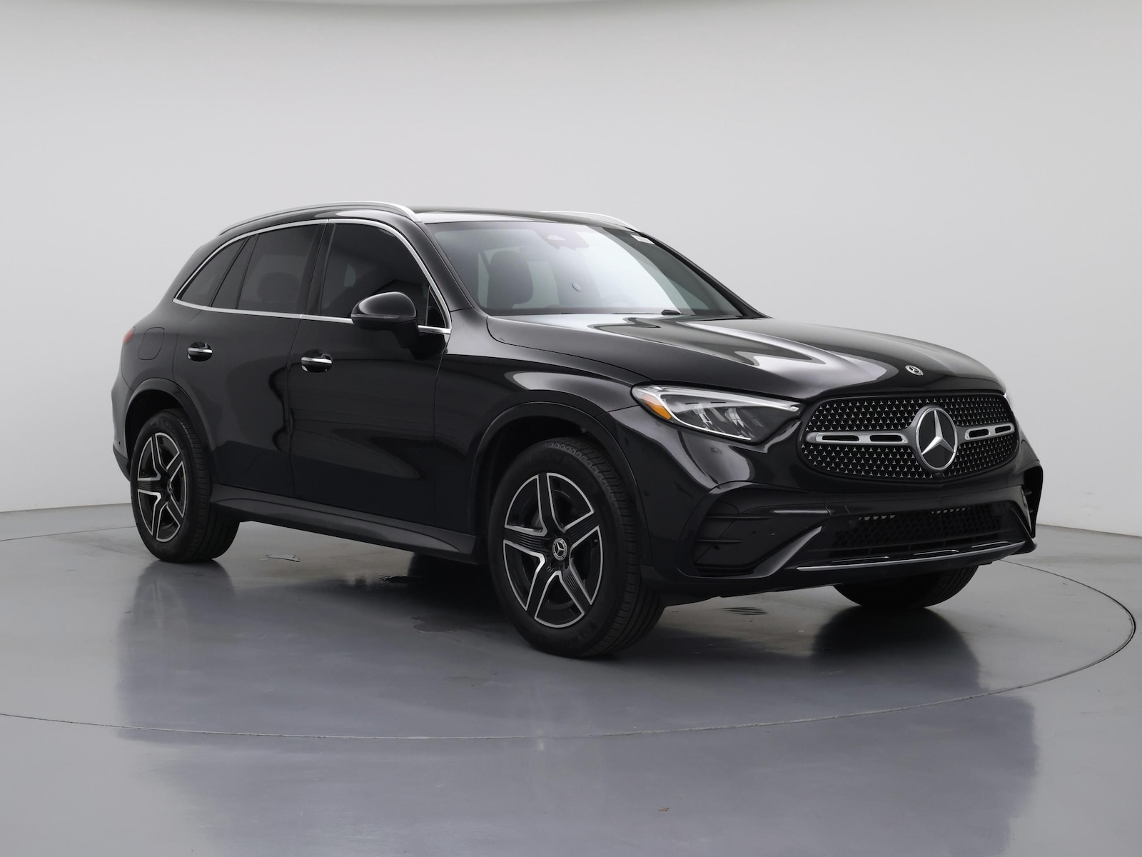 mercedes-benz glc 2025 W1NKM4GB1SF339502 image mercedes-benz glc 2025 W1NKM4GB1SF339502 image