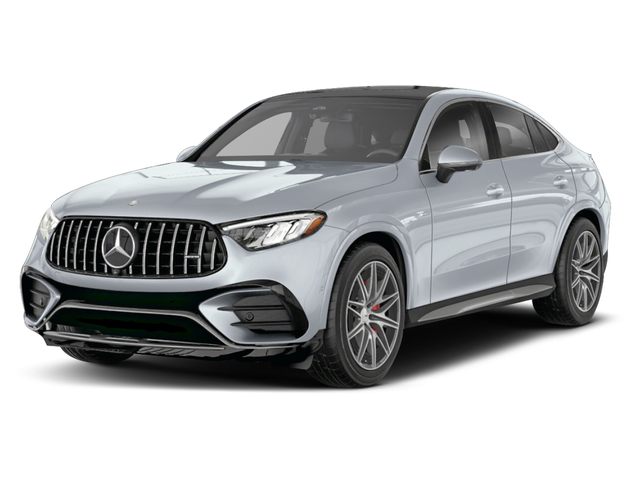 mercedes-benz glc 2025 W1NKJ8AB3SF263015 image mercedes-benz glc 2025 W1NKJ8AB3SF263015 image