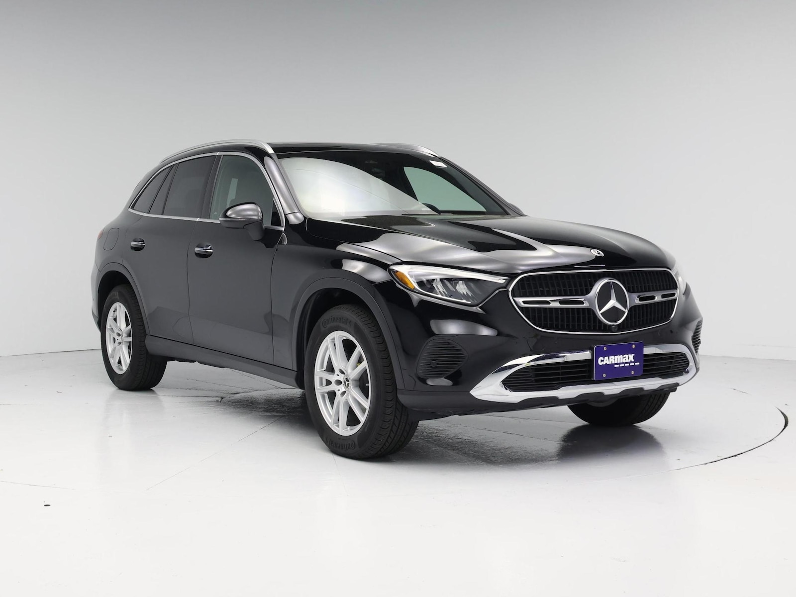 mercedes-benz glc 2025 W1NKM4HB4SF252563 image mercedes-benz glc 2025 W1NKM4HB4SF252563 image