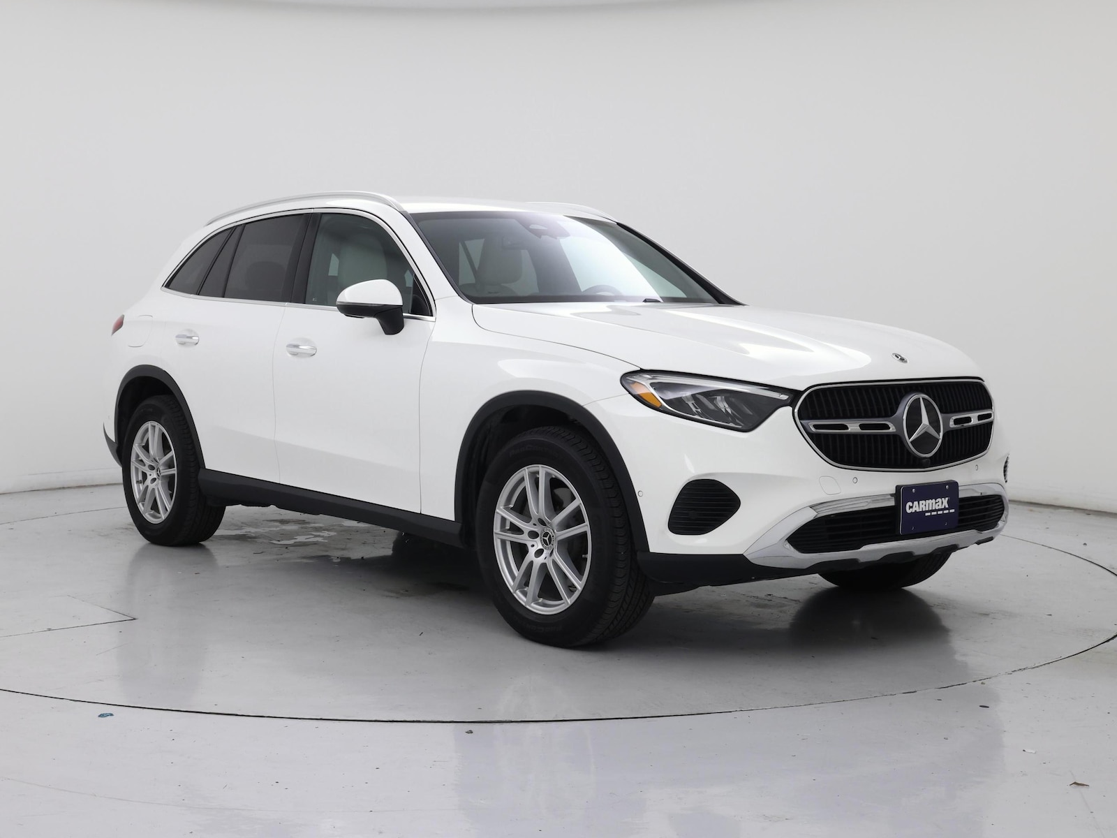 mercedes-benz glc 2025 W1NKM4GB5SU087684 image mercedes-benz glc 2025 W1NKM4GB5SU087684 image