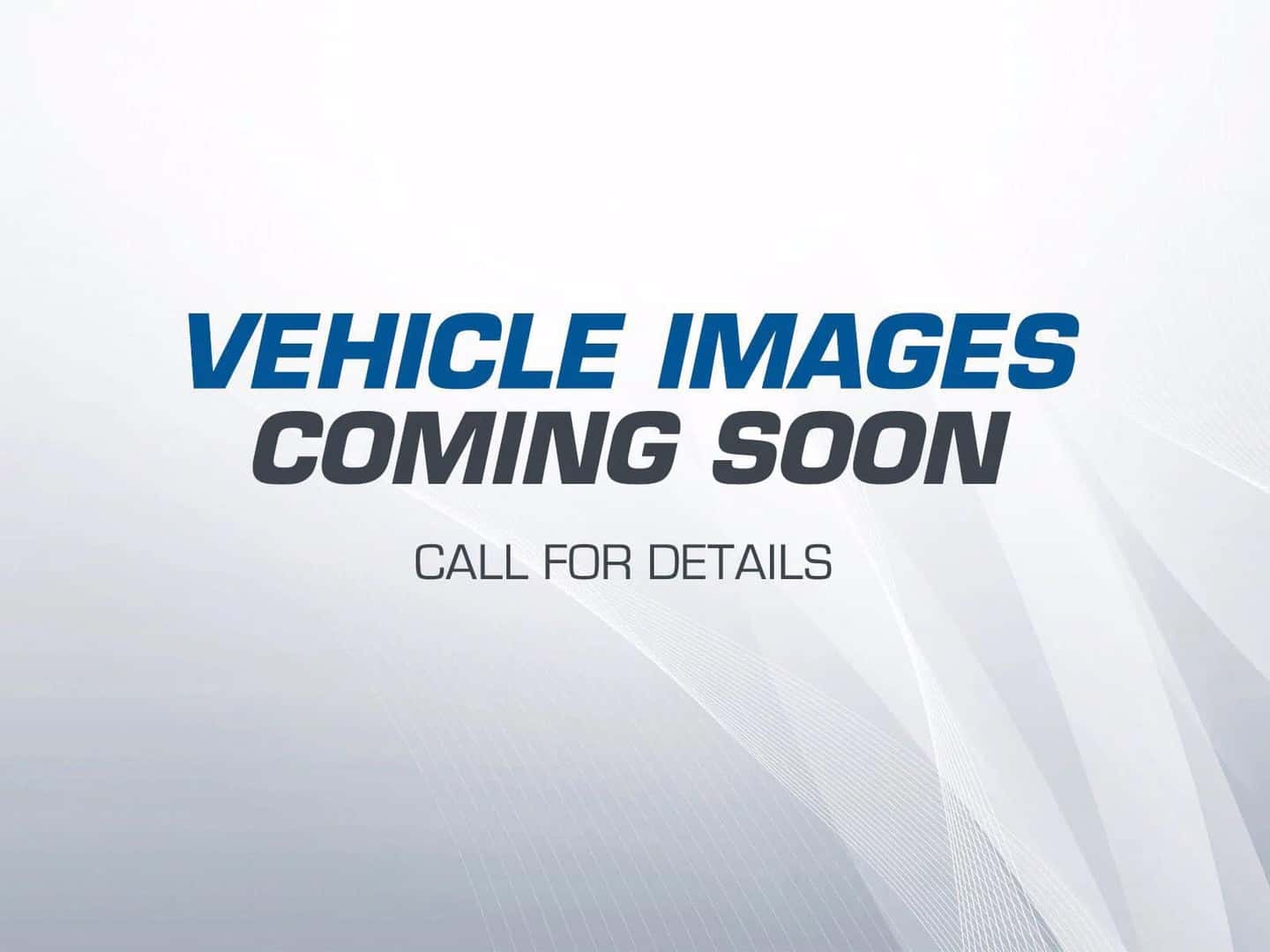 mercedes-benz glc 2025 W1NKM4HB7SU092626 image mercedes-benz glc 2025 W1NKM4HB7SU092626 image