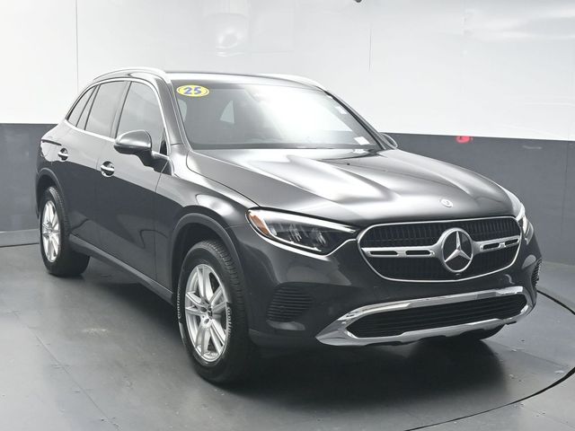 mercedes-benz glc 2025 W1NKM4GB5SF293446 image mercedes-benz glc 2025 W1NKM4GB5SF293446 image