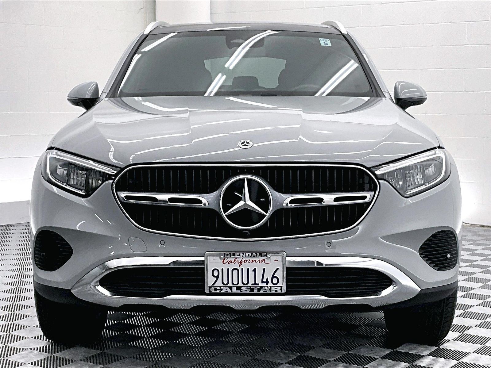 mercedes-benz glc 2025 W1NKM5GB3SF408468 image mercedes-benz glc 2025 W1NKM5GB3SF408468 image
