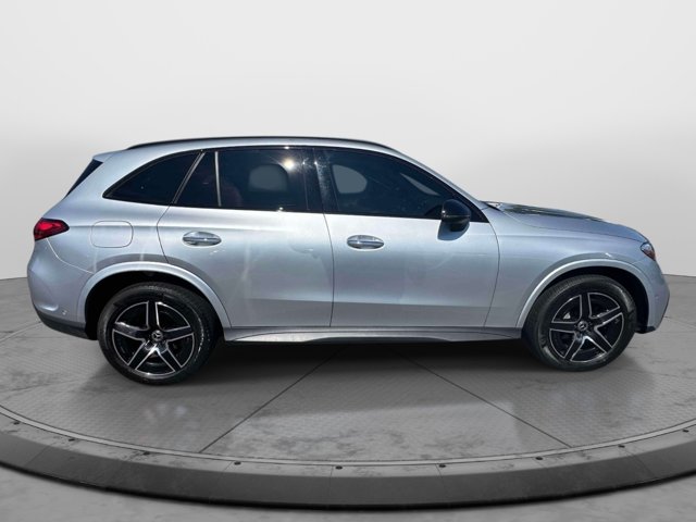 mercedes-benz glc 2025 W1NKM4HB6SF271843 image mercedes-benz glc 2025 W1NKM4HB6SF271843 image