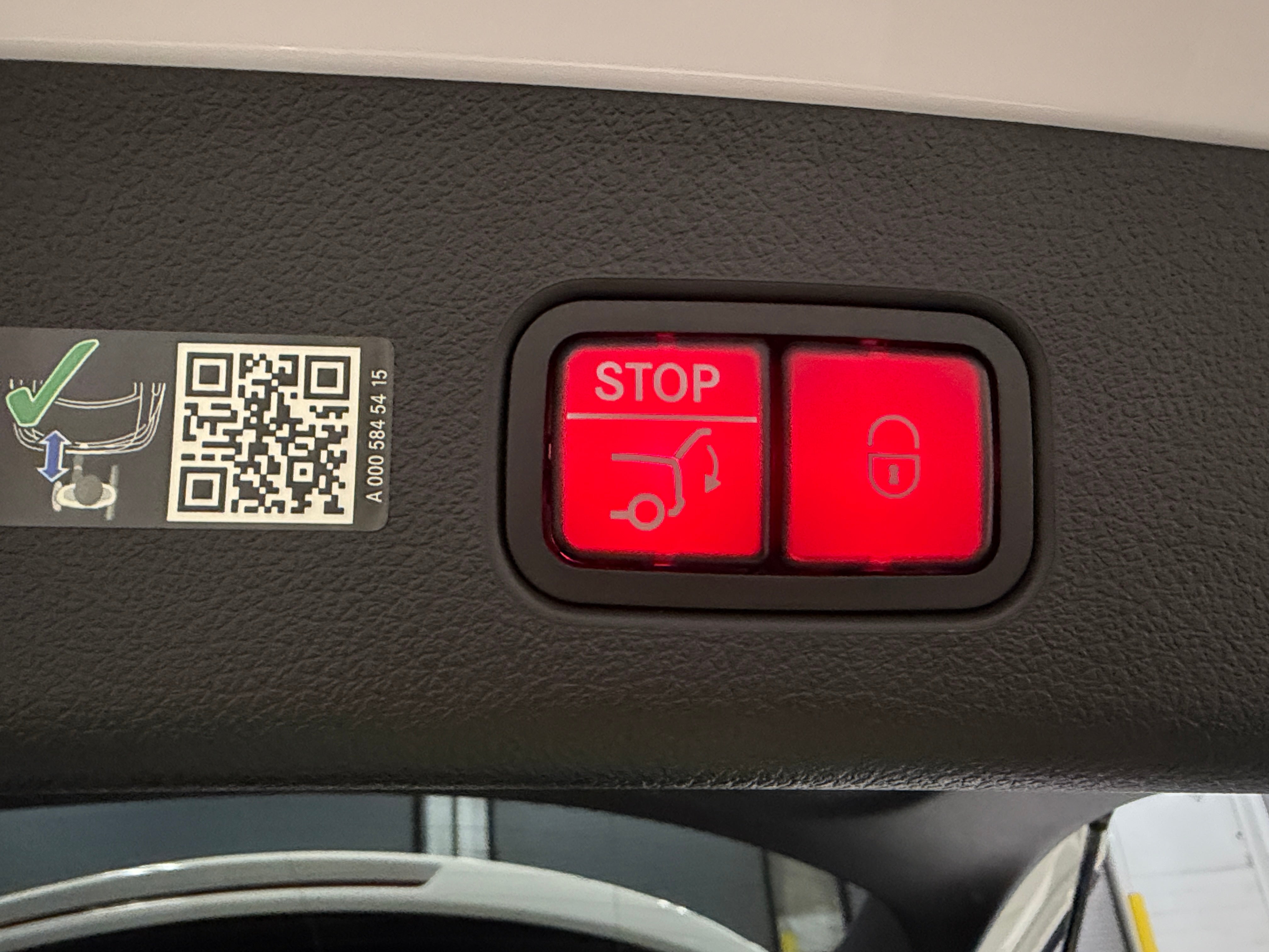 mercedes-benz glc 2025 W1NKM4GB9SF343894 image mercedes-benz glc 2025 W1NKM4GB9SF343894 image