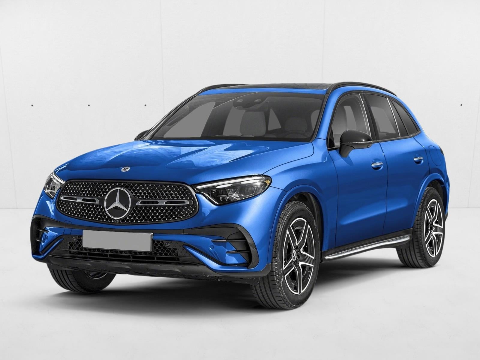 mercedes-benz glc 2025 W1NKM5GB4SF269399 image mercedes-benz glc 2025 W1NKM5GB4SF269399 image