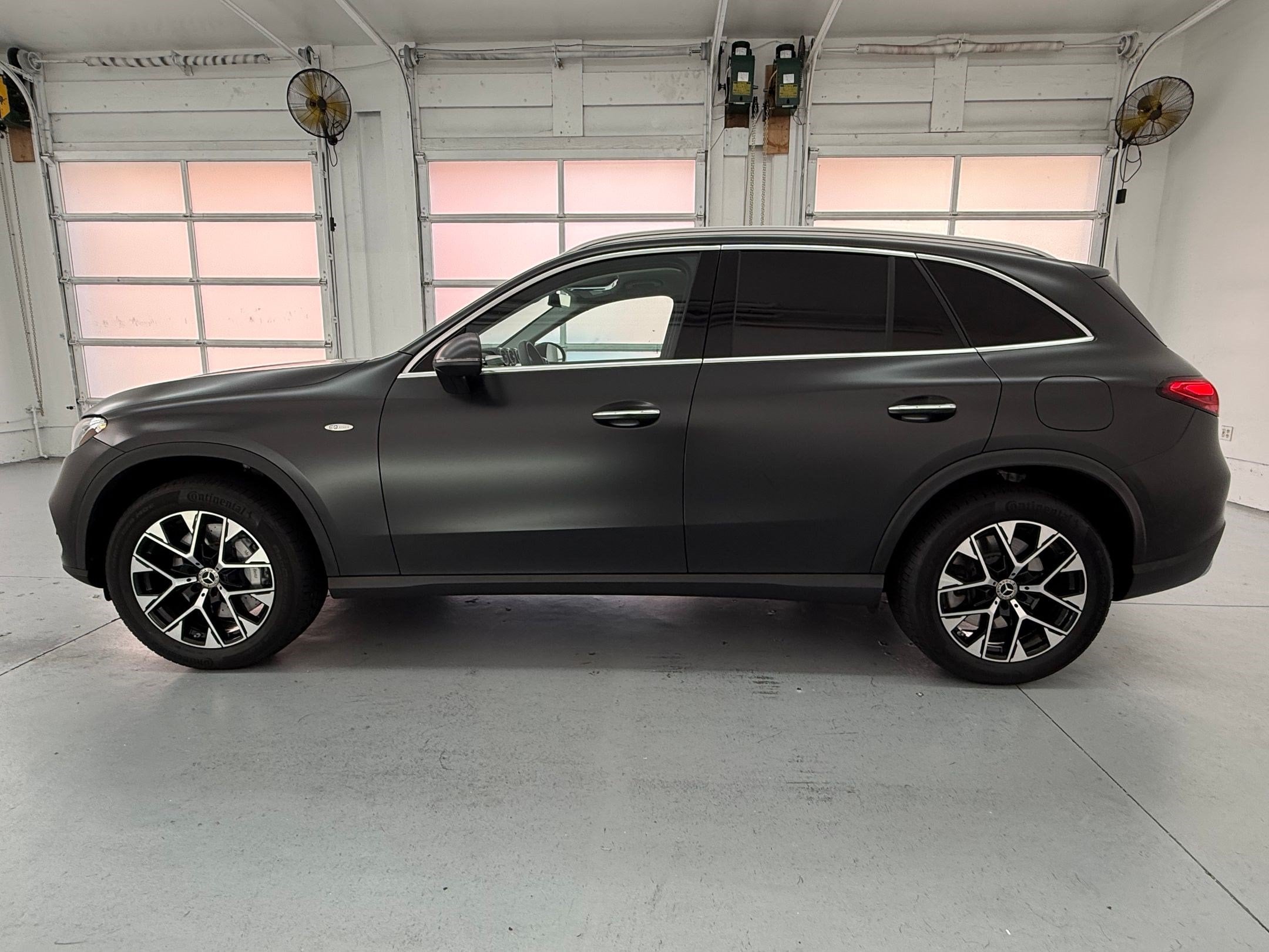 mercedes-benz glc 2025 W1NKM5GB4SF408883 image mercedes-benz glc 2025 W1NKM5GB4SF408883 image
