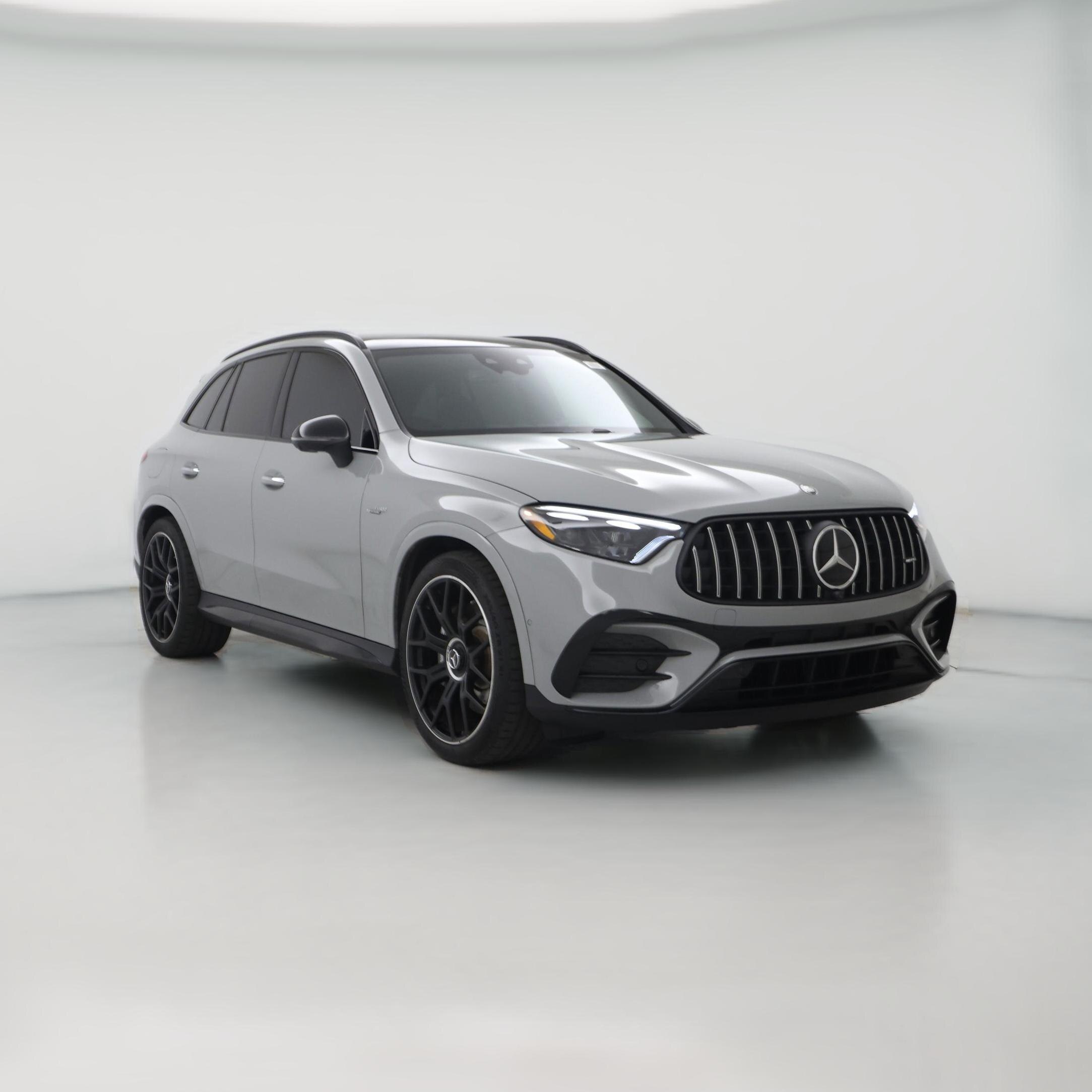 mercedes-benz glc 2025 W1NKM8AB7SF369104 image mercedes-benz glc 2025 W1NKM8AB7SF369104 image