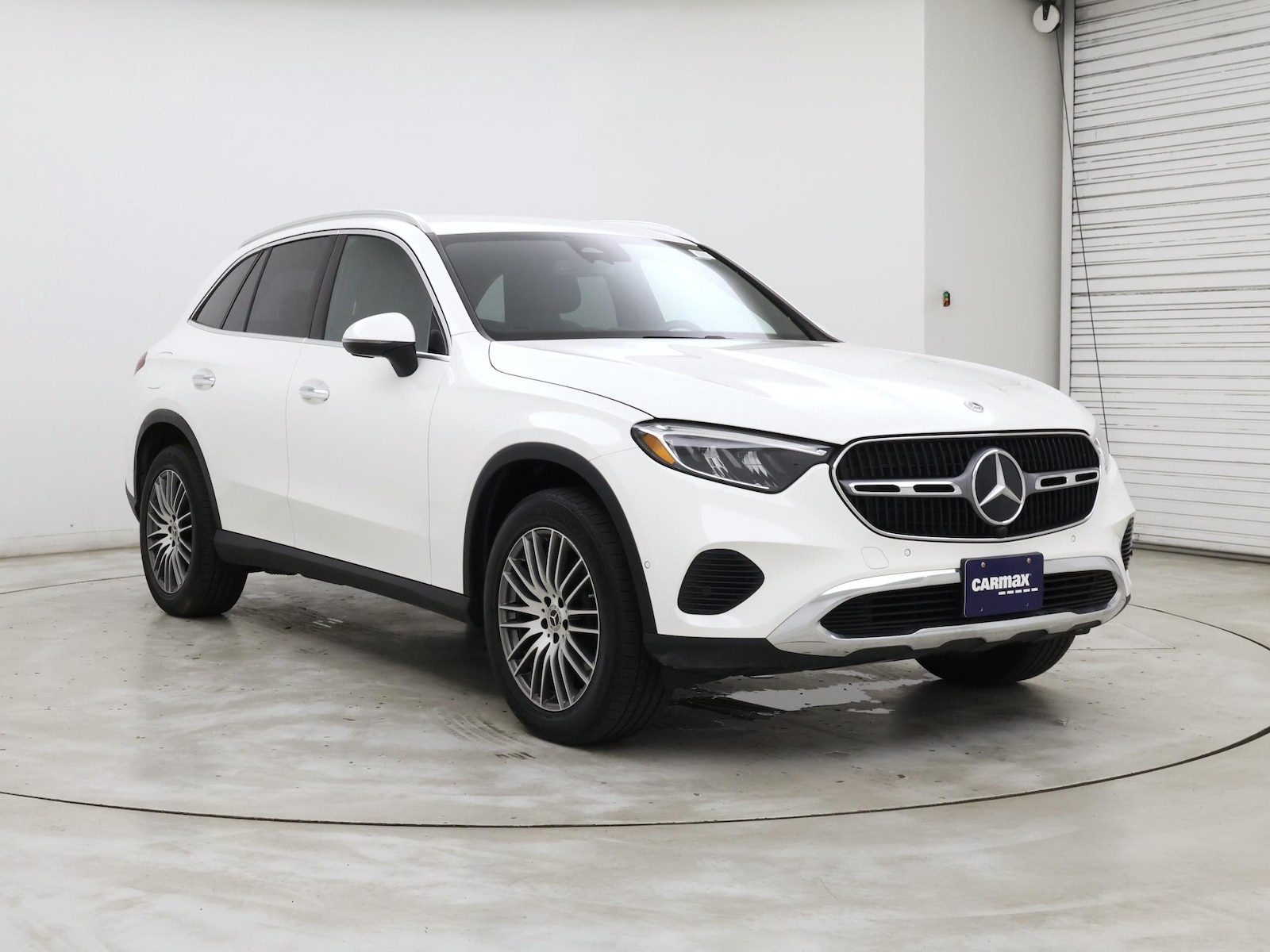 mercedes-benz glc 2025 W1NKM4HB4SF240400 image mercedes-benz glc 2025 W1NKM4HB4SF240400 image