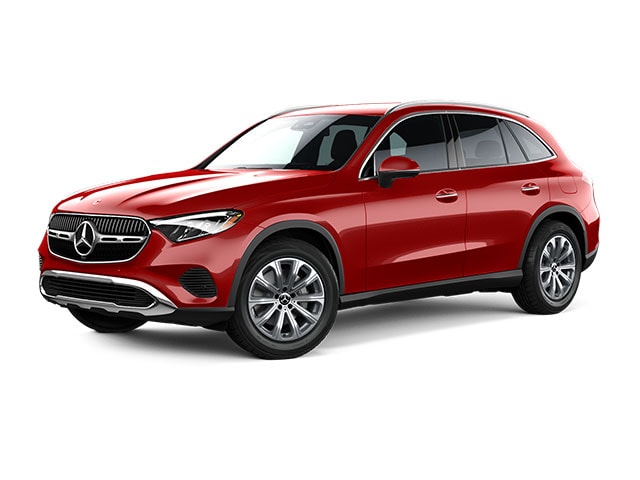 mercedes-benz glc 2025 W1NKM4GB0SF349440 image mercedes-benz glc 2025 W1NKM4GB0SF349440 image