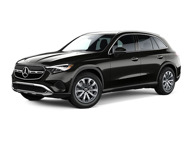 mercedes-benz glc 2025 W1NKM4GB7SF403073 image mercedes-benz glc 2025 W1NKM4GB7SF403073 image