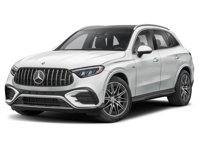 mercedes-benz glc 2025 W1NKM8HBXSF258293 image mercedes-benz glc 2025 W1NKM8HBXSF258293 image