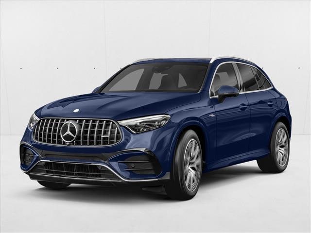 mercedes-benz glc 2025 W1NKM8HB1SF311575 image mercedes-benz glc 2025 W1NKM8HB1SF311575 image