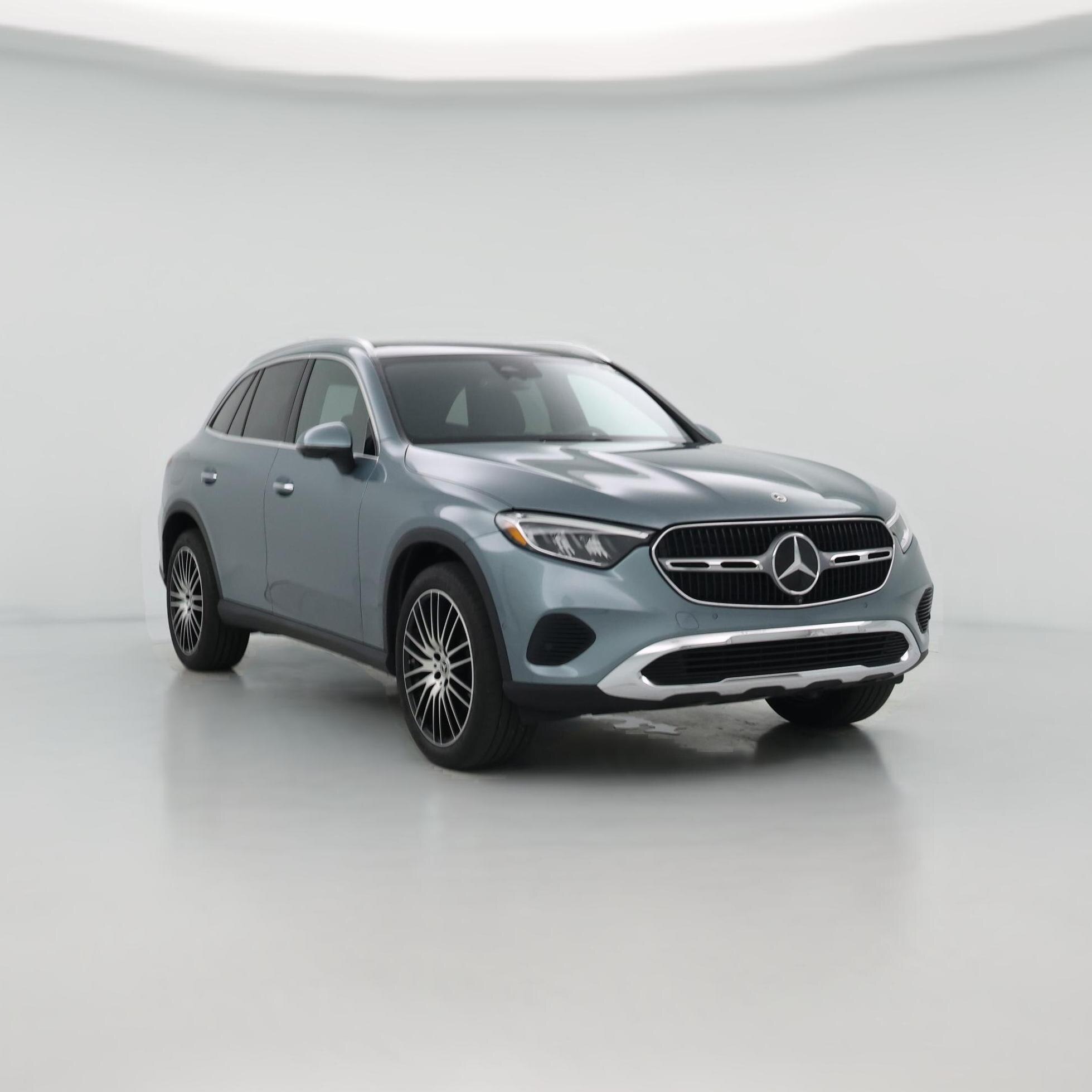 mercedes-benz glc 2025 W1NKM4GB3SF295874 image mercedes-benz glc 2025 W1NKM4GB3SF295874 image