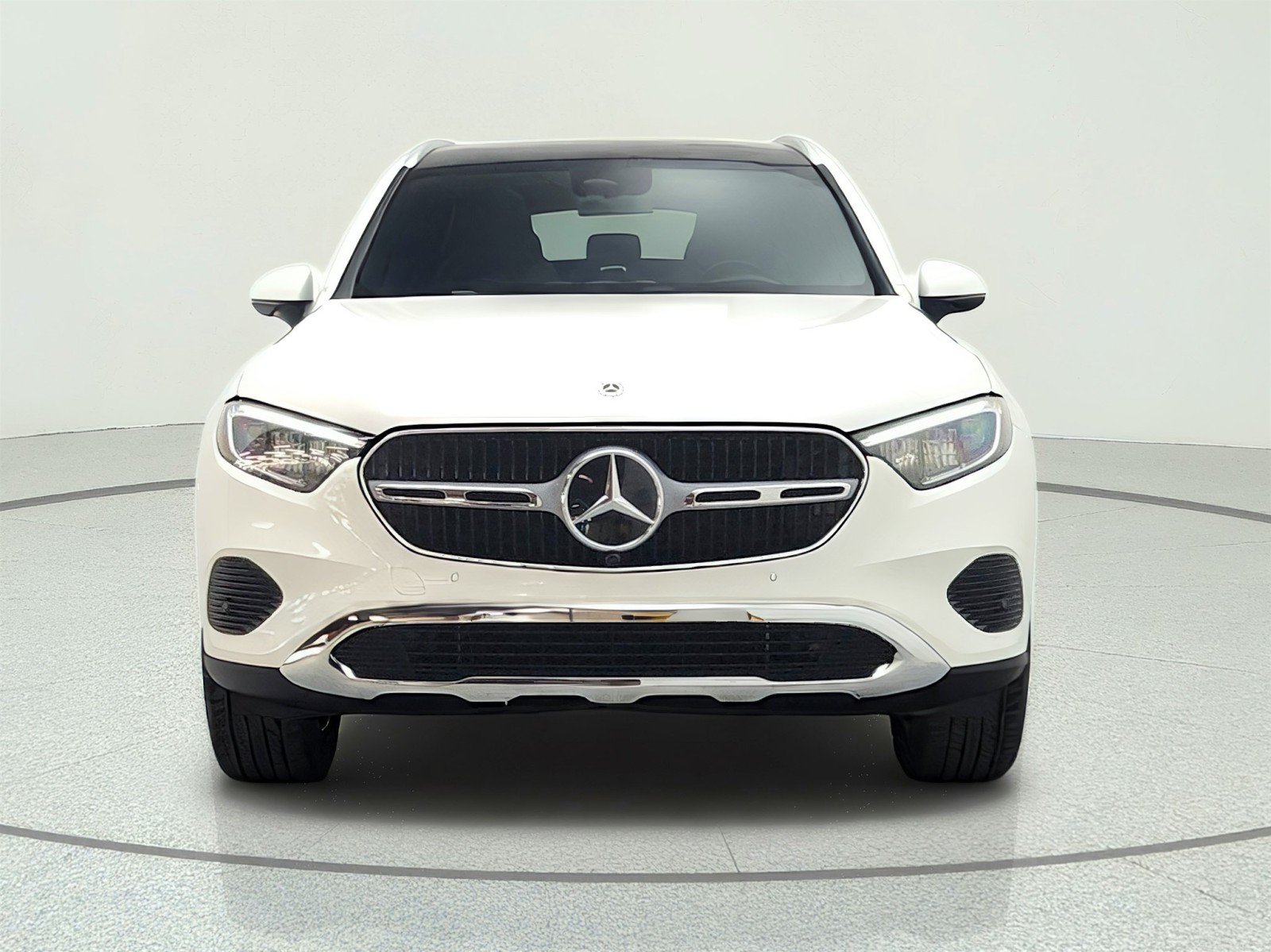mercedes-benz glc 2025 W1NKM5GB4SF385251 image mercedes-benz glc 2025 W1NKM5GB4SF385251 image
