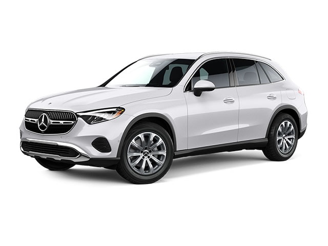 mercedes-benz glc 2025 W1NKM4GB5SF371062 image mercedes-benz glc 2025 W1NKM4GB5SF371062 image