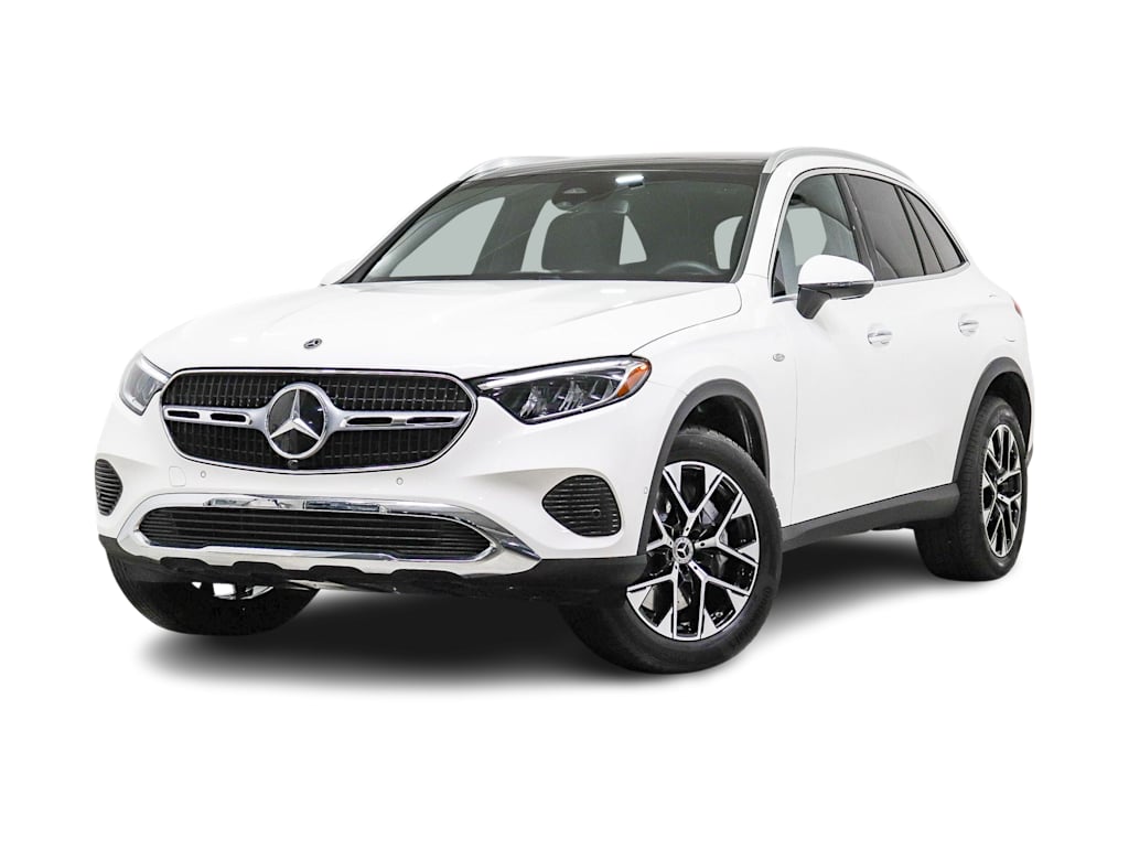 mercedes-benz glc 2025 W1NKM5GB7SF392257 image mercedes-benz glc 2025 W1NKM5GB7SF392257 image