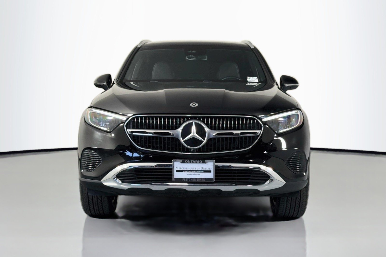mercedes-benz glc 2025 W1NKM5GB2SF311018 image mercedes-benz glc 2025 W1NKM5GB2SF311018 image