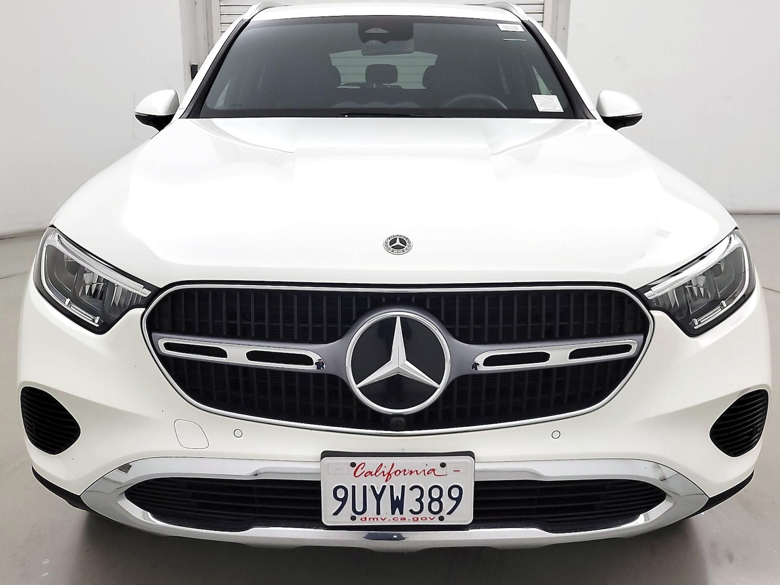 mercedes-benz glc 2025 W1NKM4GB8SF256293 image mercedes-benz glc 2025 W1NKM4GB8SF256293 image