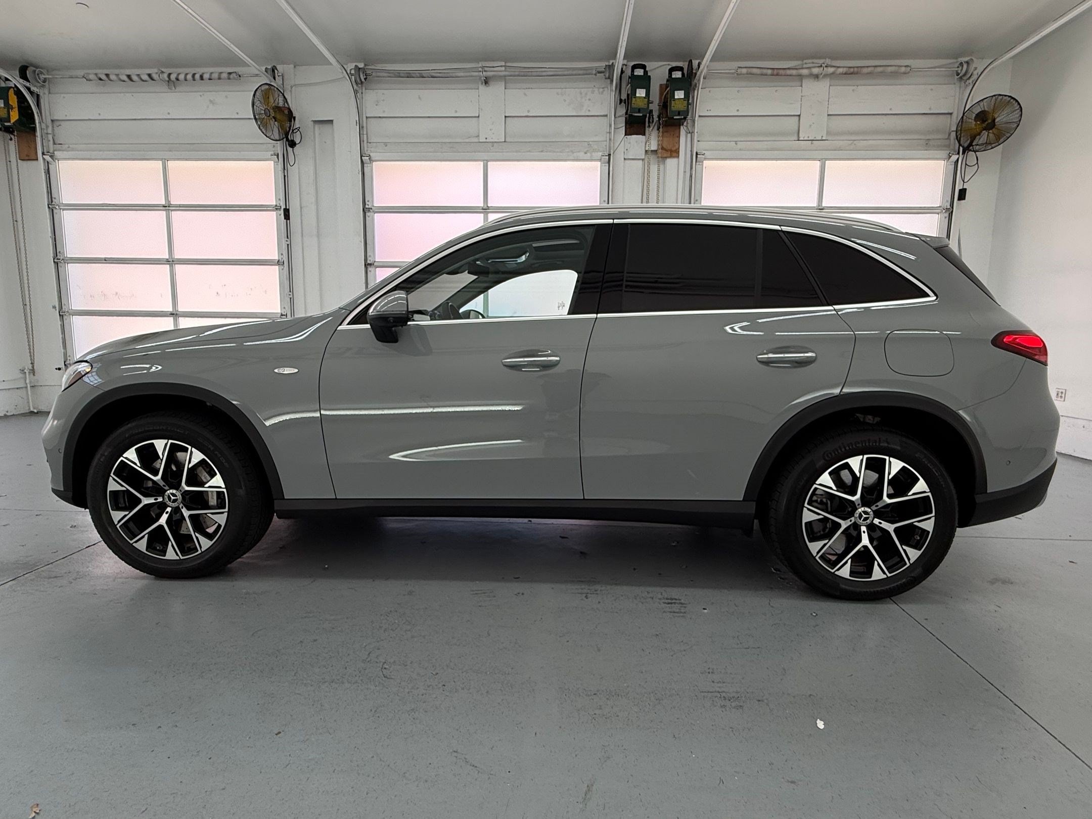 mercedes-benz glc 2025 W1NKM5GB2SF388701 image mercedes-benz glc 2025 W1NKM5GB2SF388701 image
