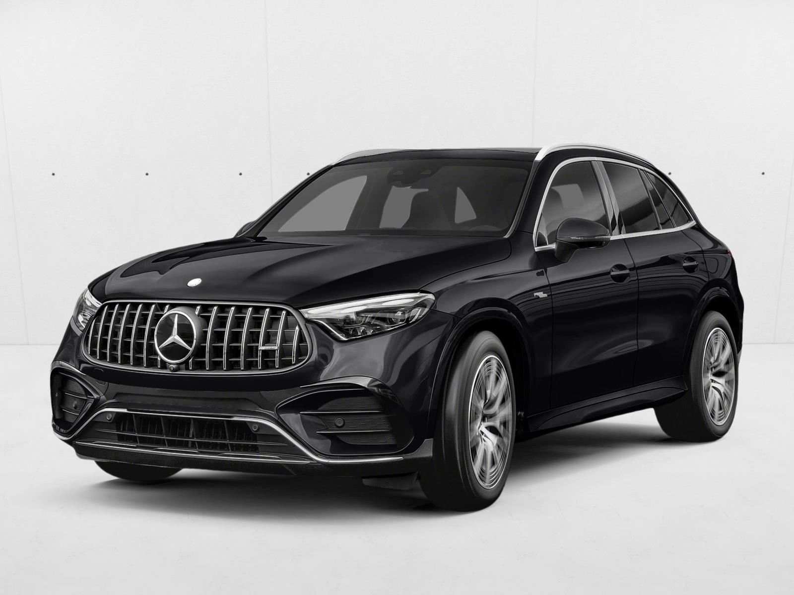 mercedes-benz glc 2025 W1NKM8HB6SF341011 image mercedes-benz glc 2025 W1NKM8HB6SF341011 image