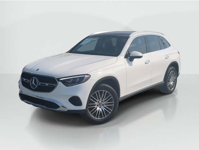 mercedes-benz glc 2025 W1NKM4GB9SF342244 image mercedes-benz glc 2025 W1NKM4GB9SF342244 image