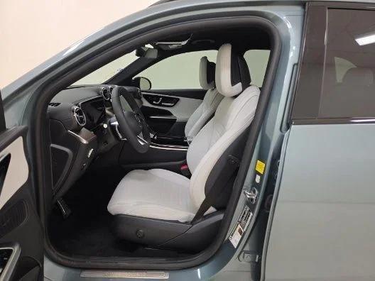 mercedes-benz glc 2025 W1NKM4GBXSF396118 image mercedes-benz glc 2025 W1NKM4GBXSF396118 image