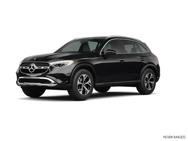 mercedes-benz glc 2025 W1NKM5GBXSF248122 image mercedes-benz glc 2025 W1NKM5GBXSF248122 image