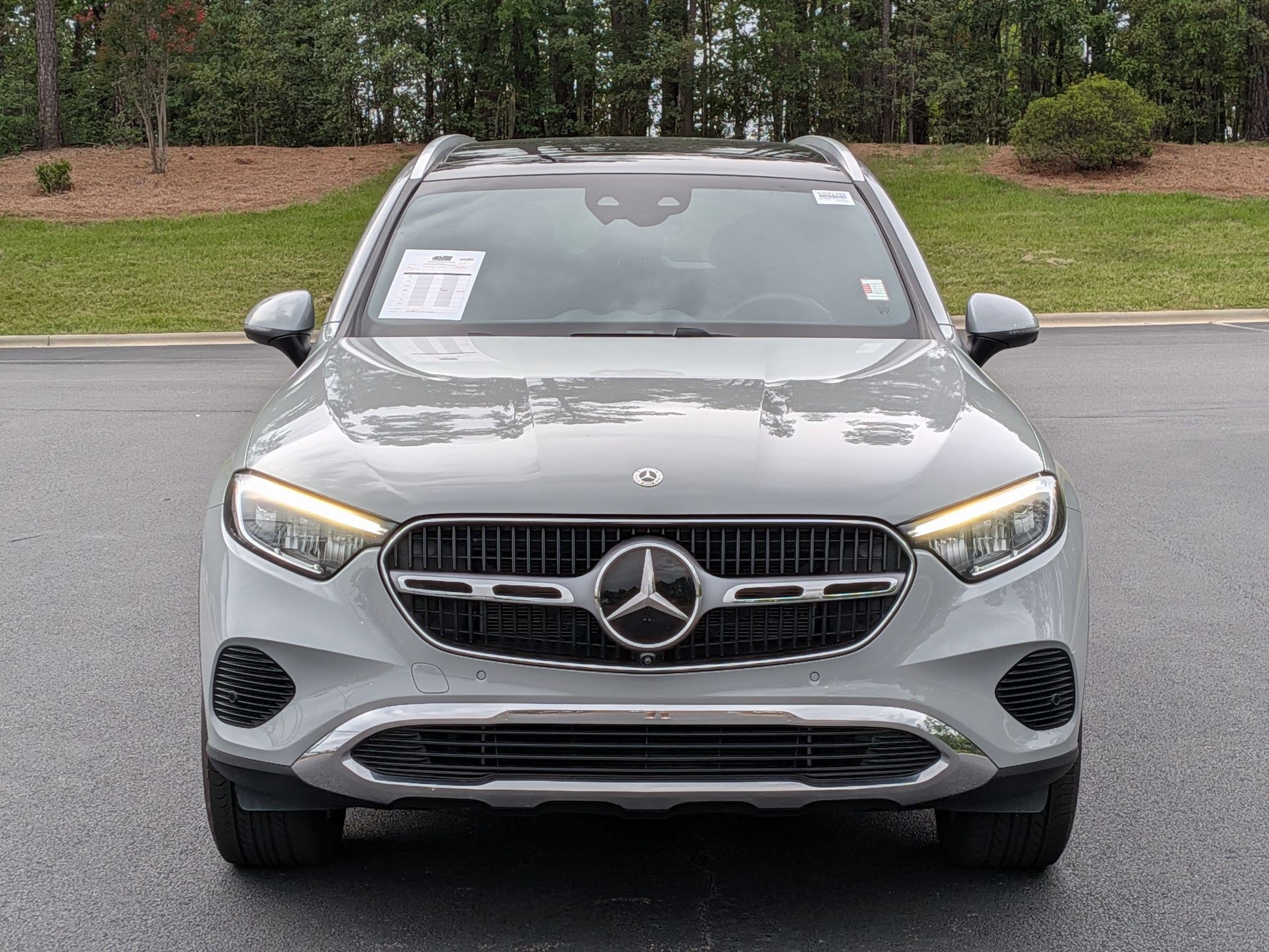 mercedes-benz glc 2025 W1NKM4HB7SF367027 image mercedes-benz glc 2025 W1NKM4HB7SF367027 image
