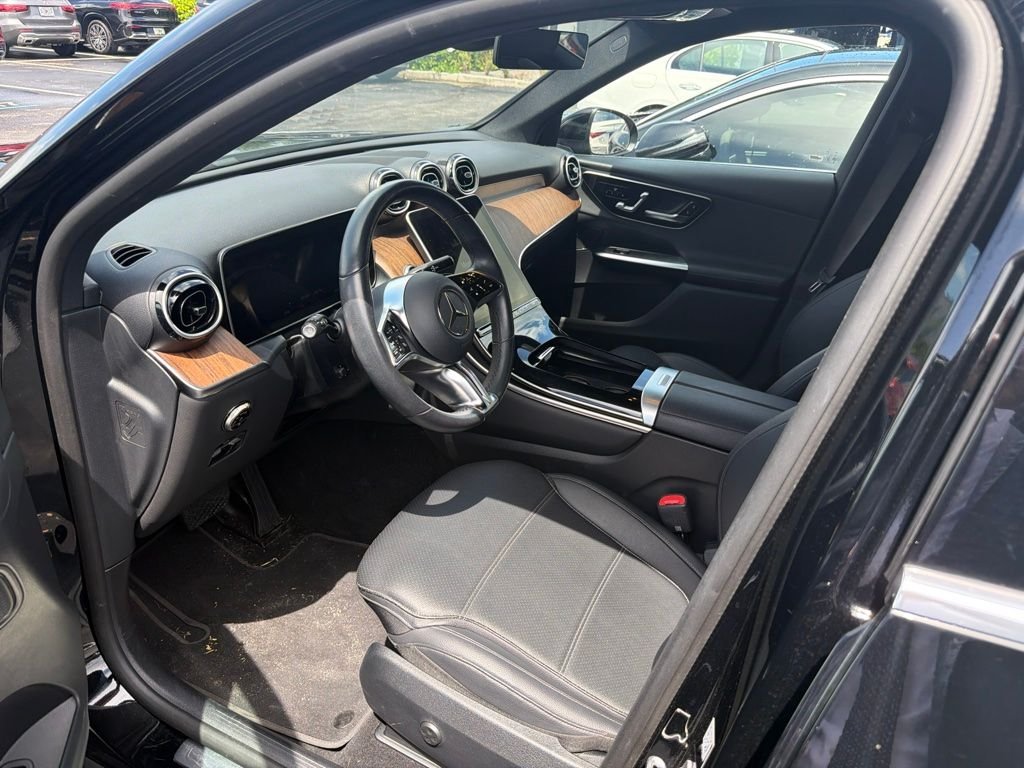 mercedes-benz glc 2025 W1NKM4GB8SF319750 image mercedes-benz glc 2025 W1NKM4GB8SF319750 image