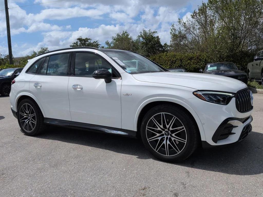 mercedes-benz glc 2025 W1NKM8HB1SF256884 image mercedes-benz glc 2025 W1NKM8HB1SF256884 image