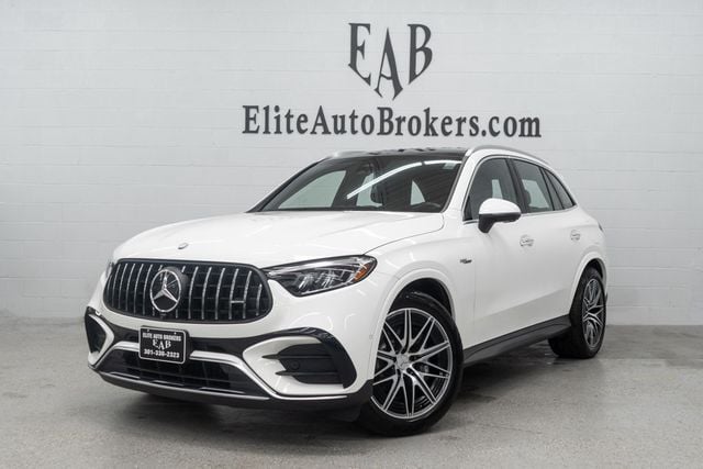 mercedes-benz glc 2025 W1NKM8AB1SF246107 image mercedes-benz glc 2025 W1NKM8AB1SF246107 image