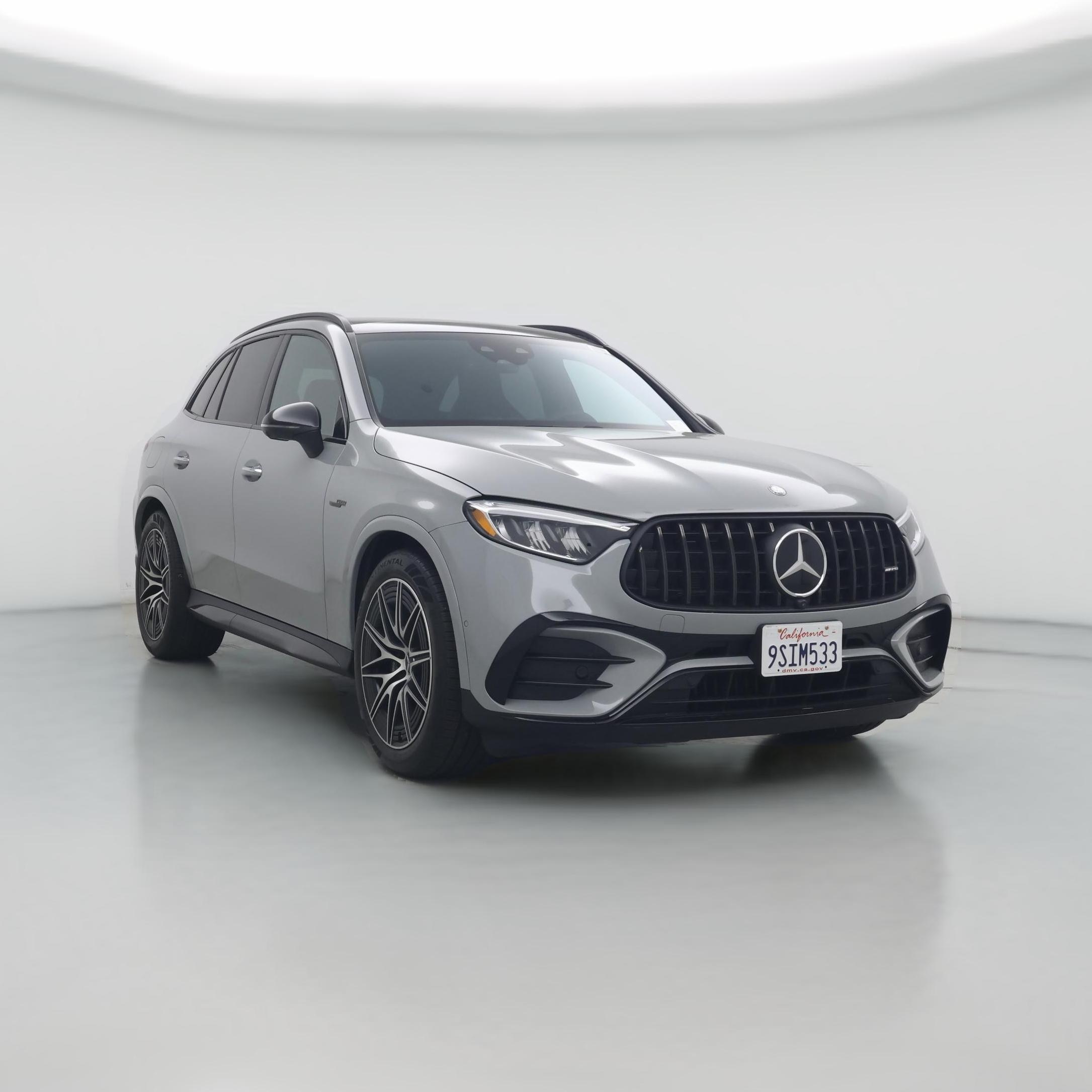 mercedes-benz glc 2025 W1NKM8AB8SF297409 image mercedes-benz glc 2025 W1NKM8AB8SF297409 image