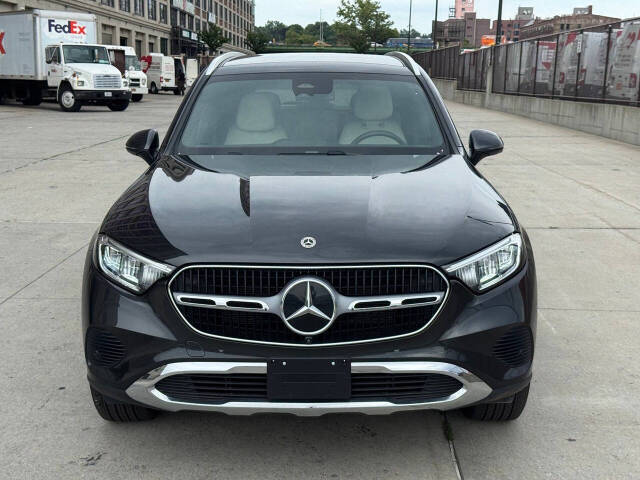 mercedes-benz glc 2025 W1NKM4HB4SF347849 image mercedes-benz glc 2025 W1NKM4HB4SF347849 image