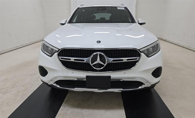 mercedes-benz glc 2025 W1NKM5GB8SF396172 image mercedes-benz glc 2025 W1NKM5GB8SF396172 image